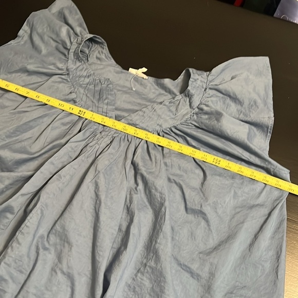 Maurice’s top 4x - Picture 4 of 6